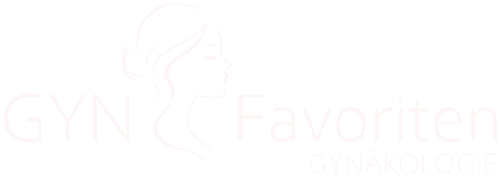 Gyn Favoriten Logo