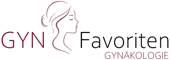 Gyn Favoriten – Frauengesundheit in Wien-Favoriten